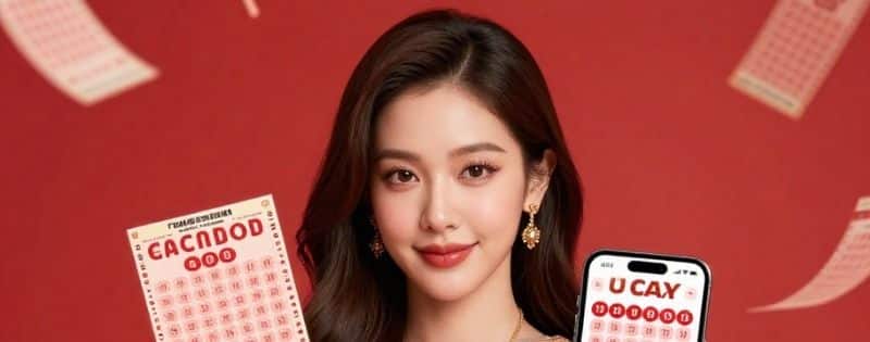 slot กงล้อ888.com